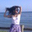 Shely Salemnia's profile image