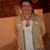Marie-Jeanne Desbuards's profile image