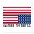 Cathy Shultz Cross's profile image