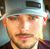 Sean Allen Michael's profile image