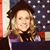 Susan McMahon Leo's profile image