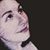 Christine Walker's profile image