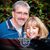 Kara Steiniger Coates's profile image
