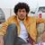 Mohammad Bin Fahad's profile image