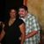 Nicole Buchanan's profile image