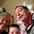 Jo Ann Ivy's profile image