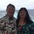 Kathy Sullivan's profile image