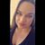 Elisabeth Huff's profile image