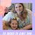 Dori Christian Hull's profile image