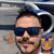 Roberto Munoz's profile image