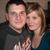 Rachel Marie Korish's profile image