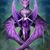 Trish Goff's profile image