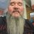 Tom Thorpe's profile image