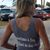 Maureen Lawrence-Conrad's profile image