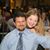 Amber Rogalski Reinhart's profile image