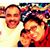 Jose Alfredo Hernandez's profile image