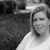 Laura Knight's profile image