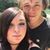 Desirae Plank's profile image