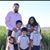 Erin Anandi Davis's profile image