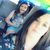 Amber Davey's profile image