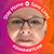 Darla Frost Hilliard's profile image