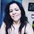 Patricia Kelly's profile image