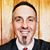 Gary Grecco's profile image