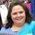 Lisa McGuire Hartman's profile image