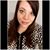 Christina Cobos's profile image