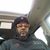 Willie C Edwards's profile image