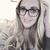 Brianne Smith's profile image