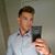 Rolando Martel's profile image