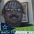 Rolando Pena's profile image