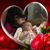 Melissa Karanjia's profile image
