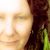 Julie Marie Tucker's profile image