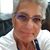 Hedy Oldham's profile image