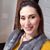 Alejandra García Maldonado's profile image