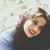 Aida Esmaeeli's profile image
