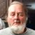 Howard Davis's profile image