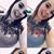 Devon Nicole's profile image