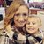 Whitney Malzahn's profile image