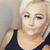 Brittany Bjorkman's profile image