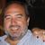 Nuno Martins de Carvalho's profile image