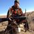 Bob Brownell's profile image