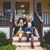 April Kilgore Newsom's profile image