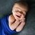 Elizabeth Jamrog Thielen's profile image