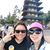 Binh Nguyen's profile image