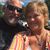 Al N Stephanie Sheldon's profile image