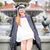 Erin Landry's profile image