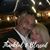 Michelle Roy-Miscichowski's profile image